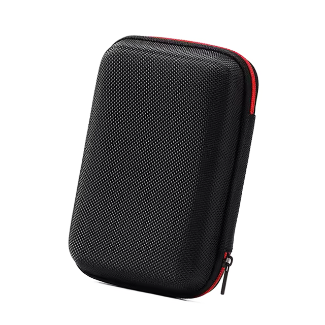 Protective Case - Varzy NeoRetro